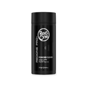 RedOne | Powderwax | 20gr