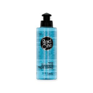 RedOne | Pure Control Face Tonic | 250ml