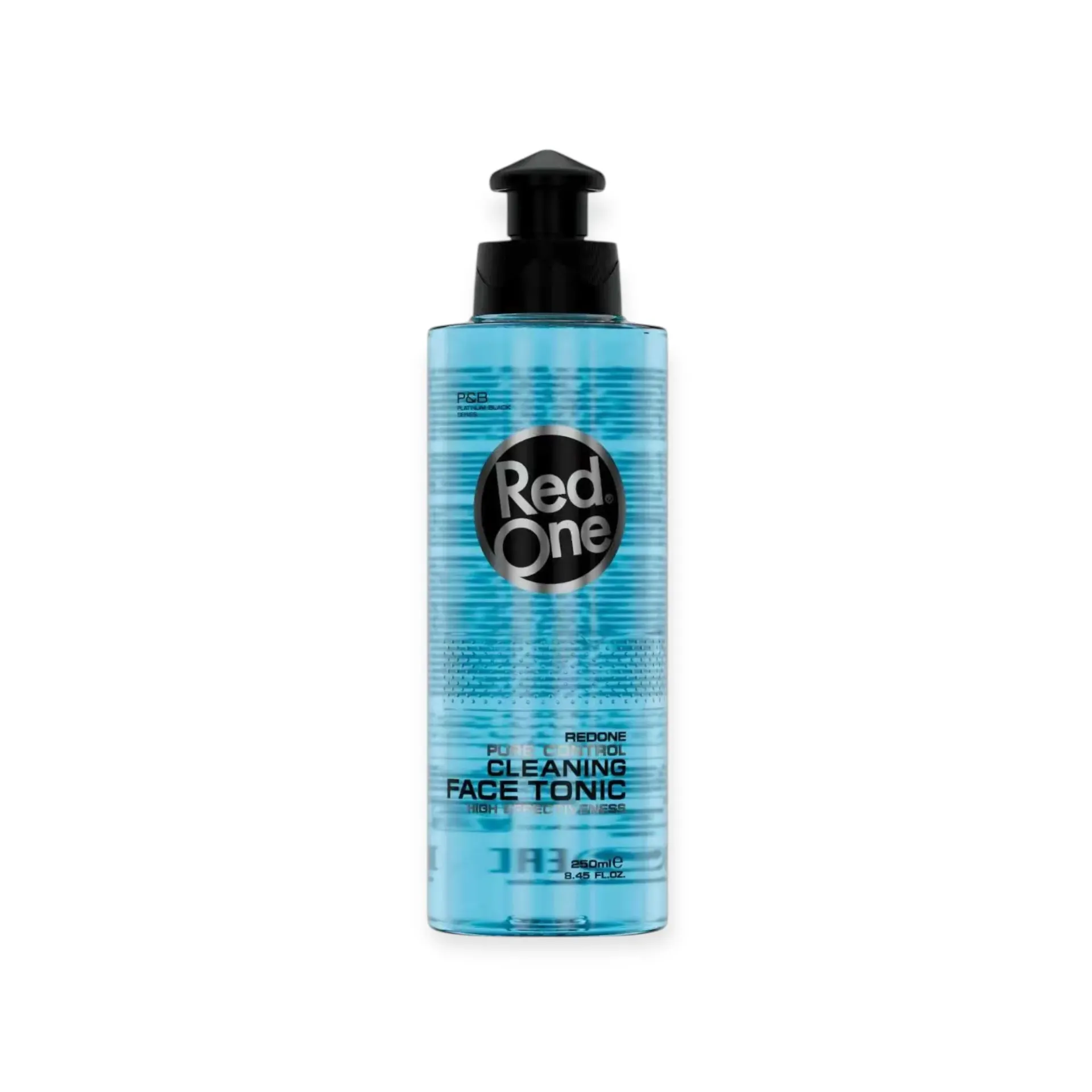 RedOne | Pure Control Face Tonic | 250ml