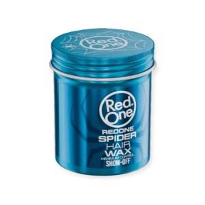 RedOne | Spiderwax | Show Off | 100ml