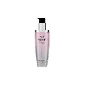 Redist | Biotin Haircare Serum | 100ml
