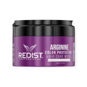 Redist | Hair Care Mask | Arginine | 250ml
