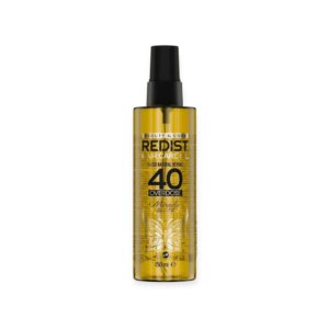 Redist | Hair Care Oil | 40 Overdose | 150ml