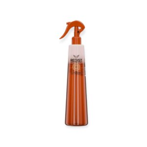 Redist | Hair Conditioner | Argan | 400ml