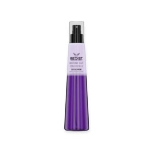 Redist | Hair Conditioner | Arginine | 225ml