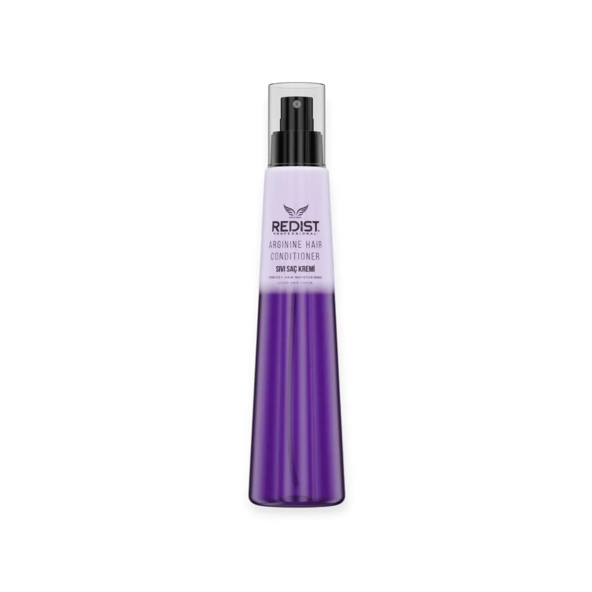 Redist | Hair Conditioner | Arginine | 225ml