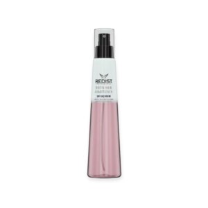 Redist | Hair Conditioner | Biotin | 225ml