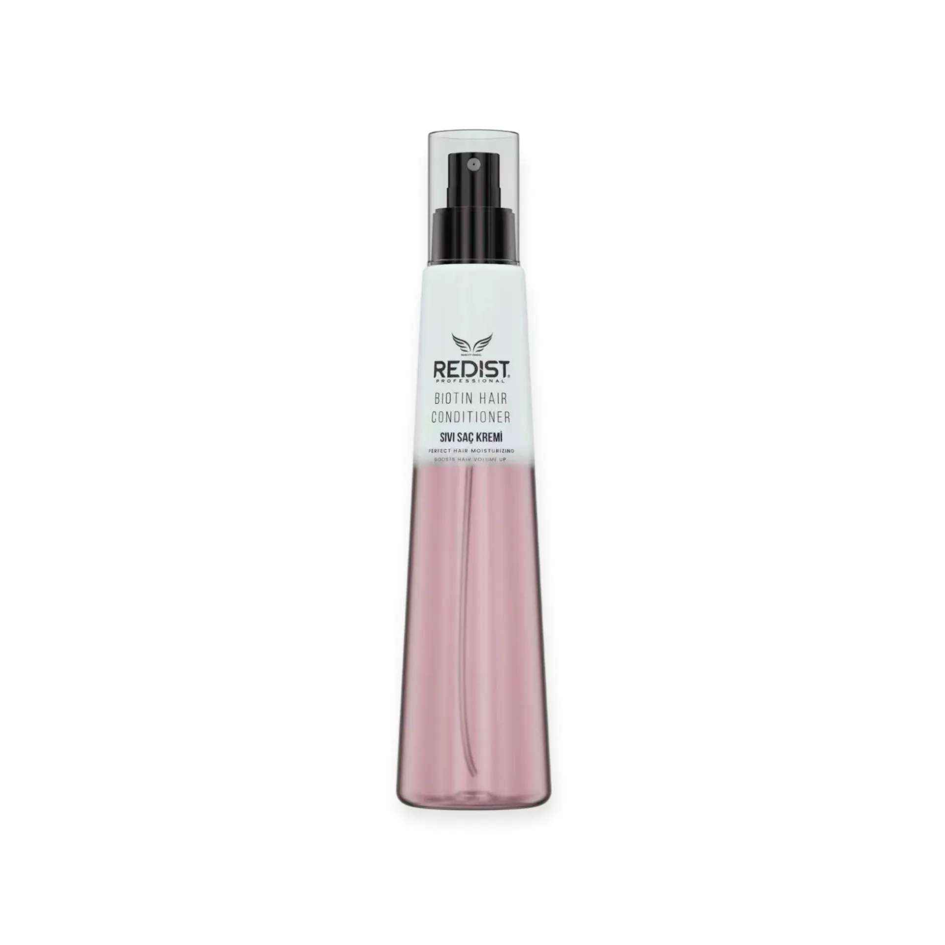Redist | Hair Conditioner | Biotin | 225ml