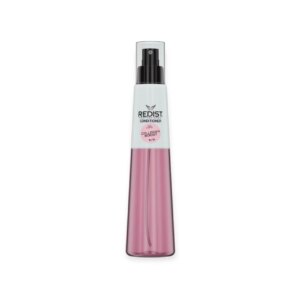 Redist | Hair Conditioner | Collagen | 225ml