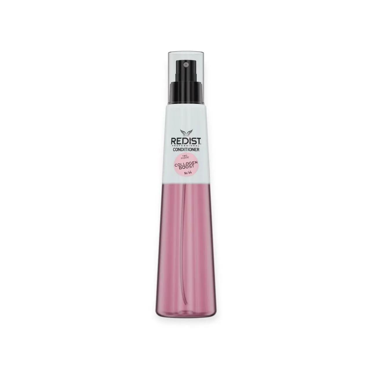 Redist | Hair Conditioner | Collagen | 225ml