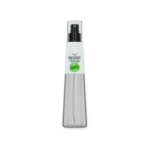 Redist | Hair Conditioner | Keratin | 225ml