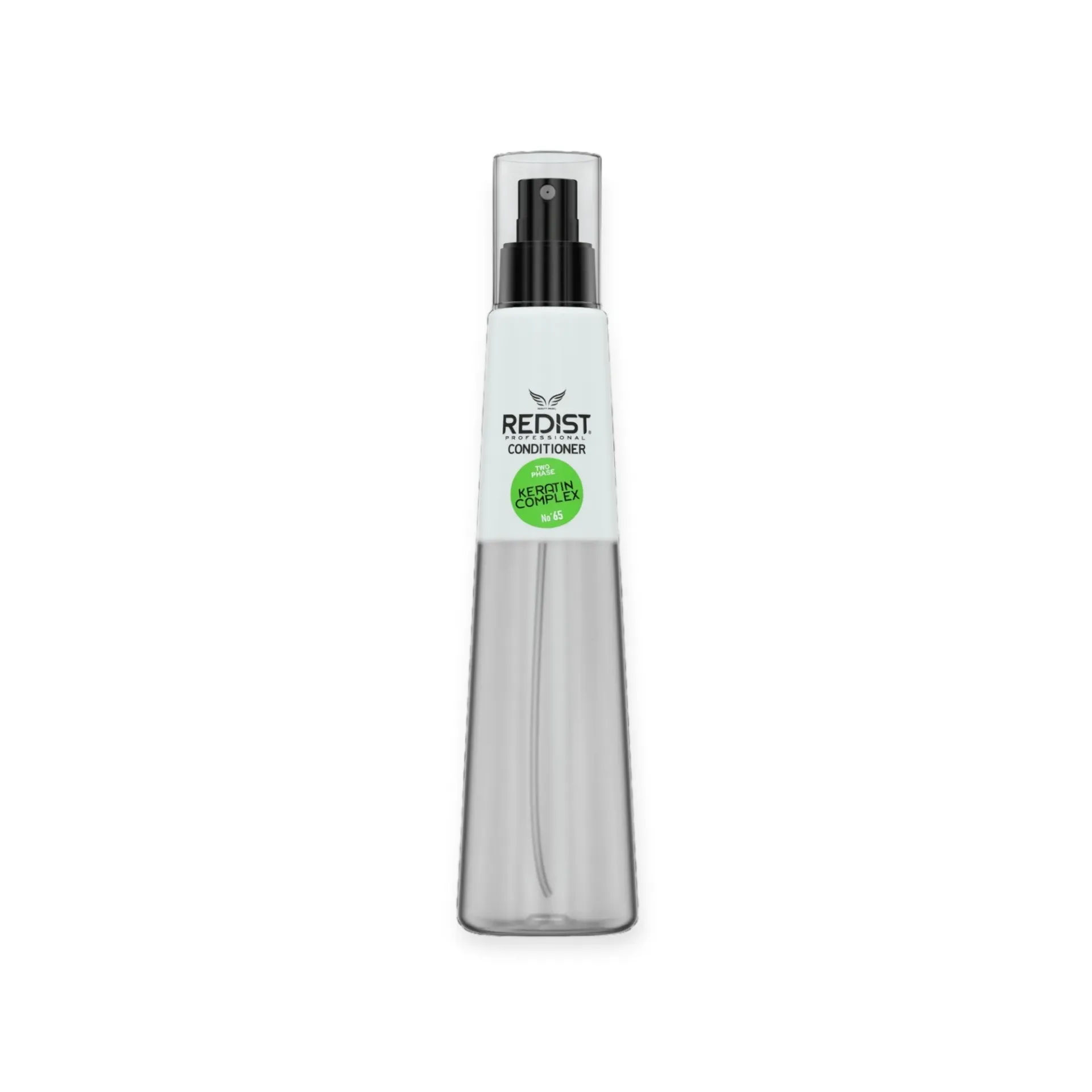 Redist | Hair Conditioner | Keratin | 225ml