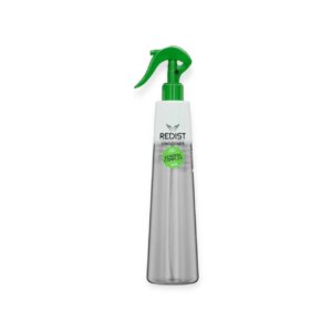 Redist | Hair Conditioner | Keratin | 400ml