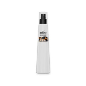 Redist | Hair Conditioner | Milk & Run Honey | 225ml