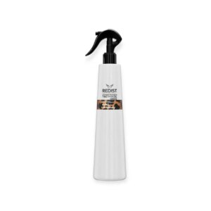 Redist | Hair Conditioner | Milk & Run Honey | 400ml