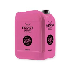 Redist | Hair Cream | 4000ml