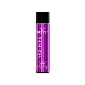 Redist | Hair Spray | Arginine | 250ml