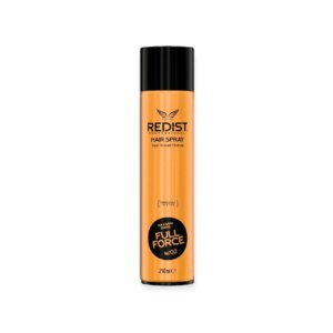 Redist | Hair Spray | Full Force | 250ml