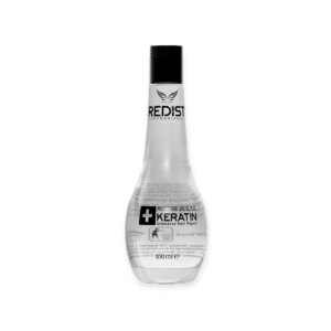 Redist | Keratin Oil | 100ml