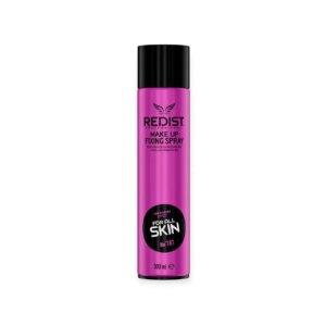 Redist | Make Up | Fixing Spray | 300ml