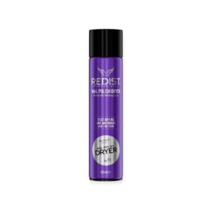 Redist | Nail Polish Drying Spray | 300ml