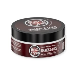 Redone Locks One Gel – Scented | 150 ml