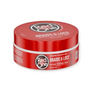 Redone Locks One Gel – Scented | 150 ml