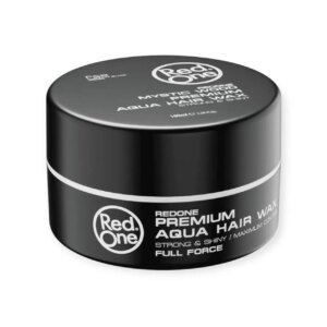 Redone Premium Wax Mystic Wood | 100 ml