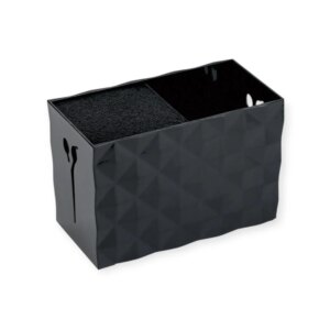 Scissors Holder | 800-46