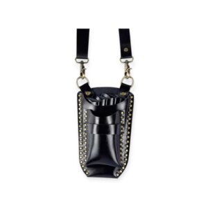 Scissors Pouch | 800-89
