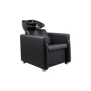 Shampoo Chair | FR-68038 | Black 004