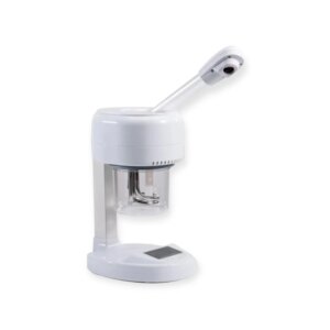 Steamer | 800-32
