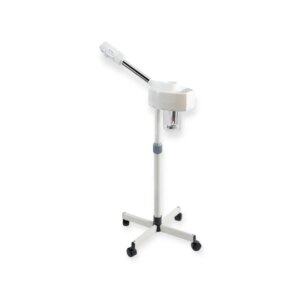 Steamer | White | 800-53