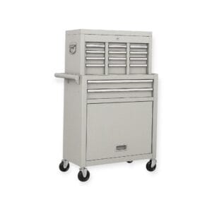 Tool Cart | DT-421 | Grey