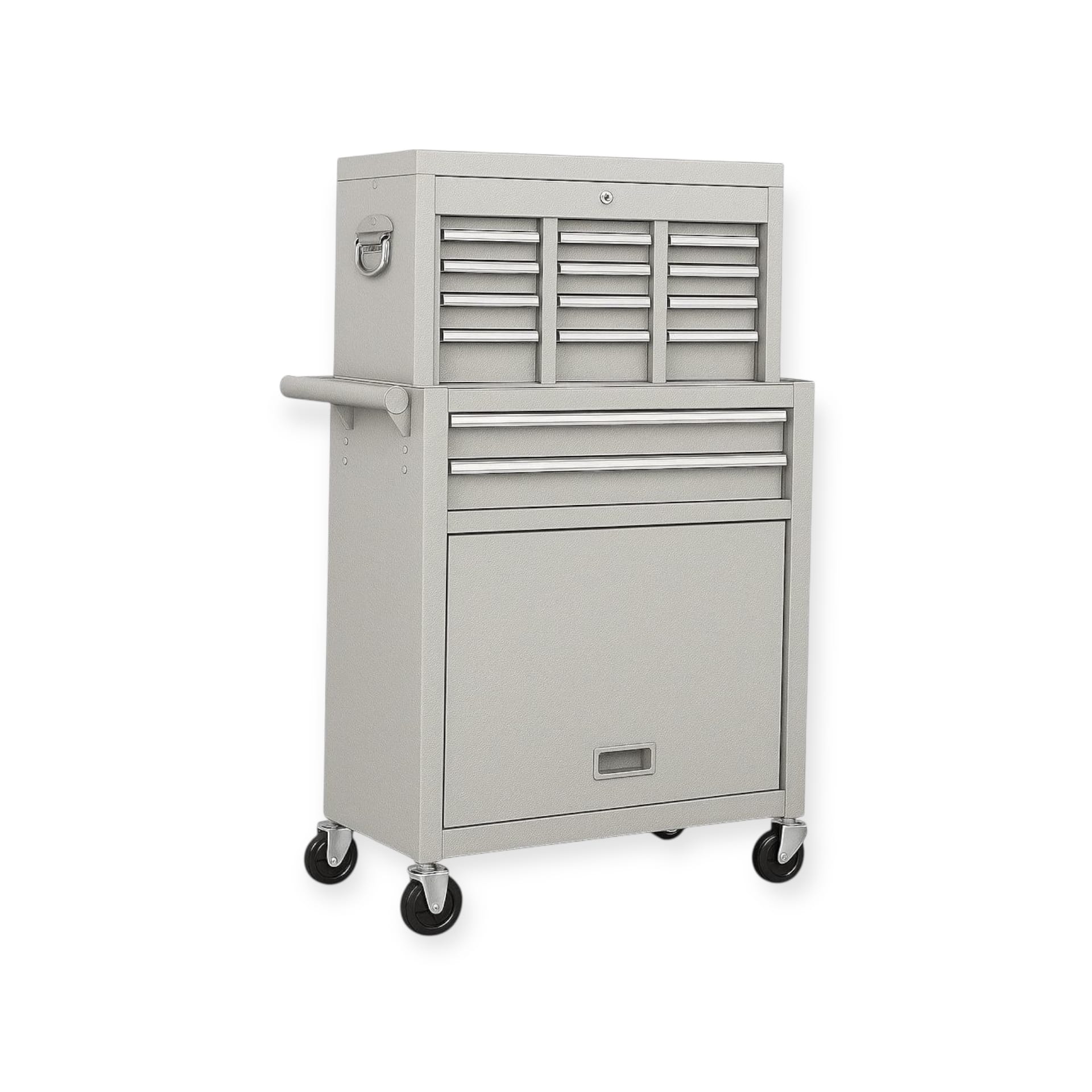 Tool Cart | DT-421 | Grey