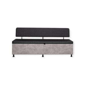 Waiting Sofa | WS-01 | Colour 128-2