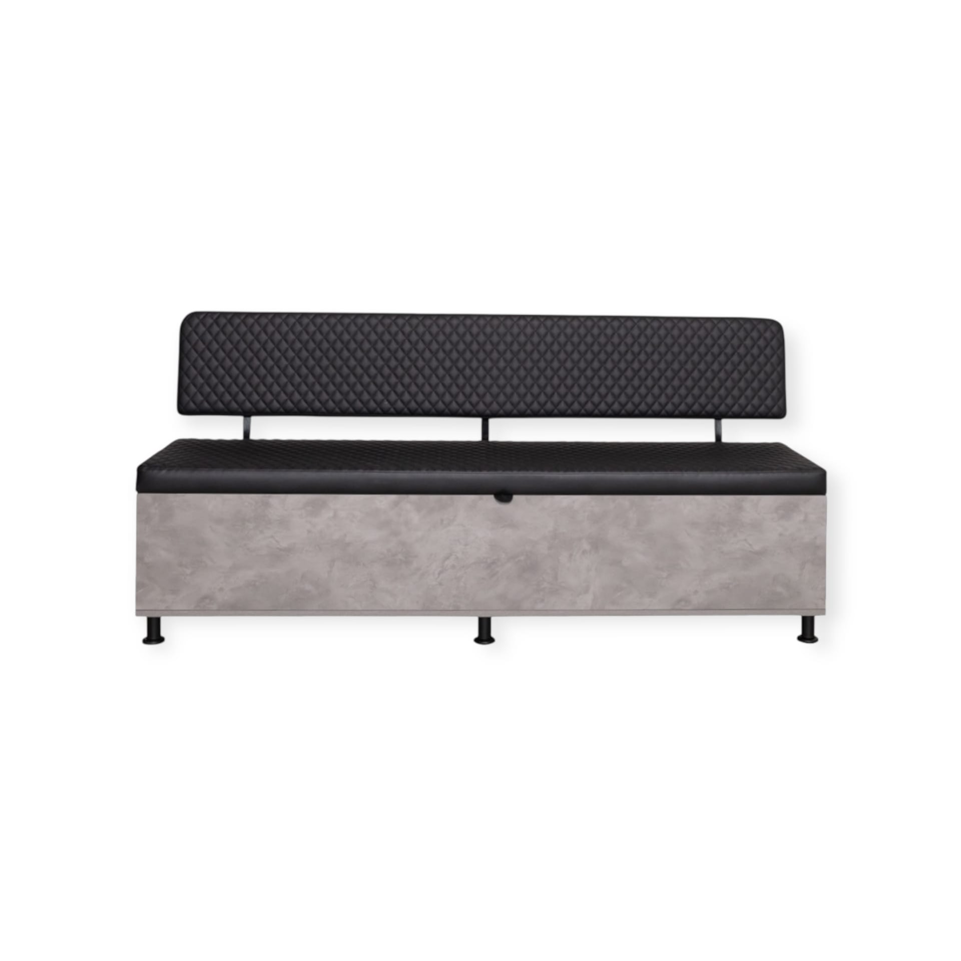 Waiting Sofa | WS-01 | Colour 128-2