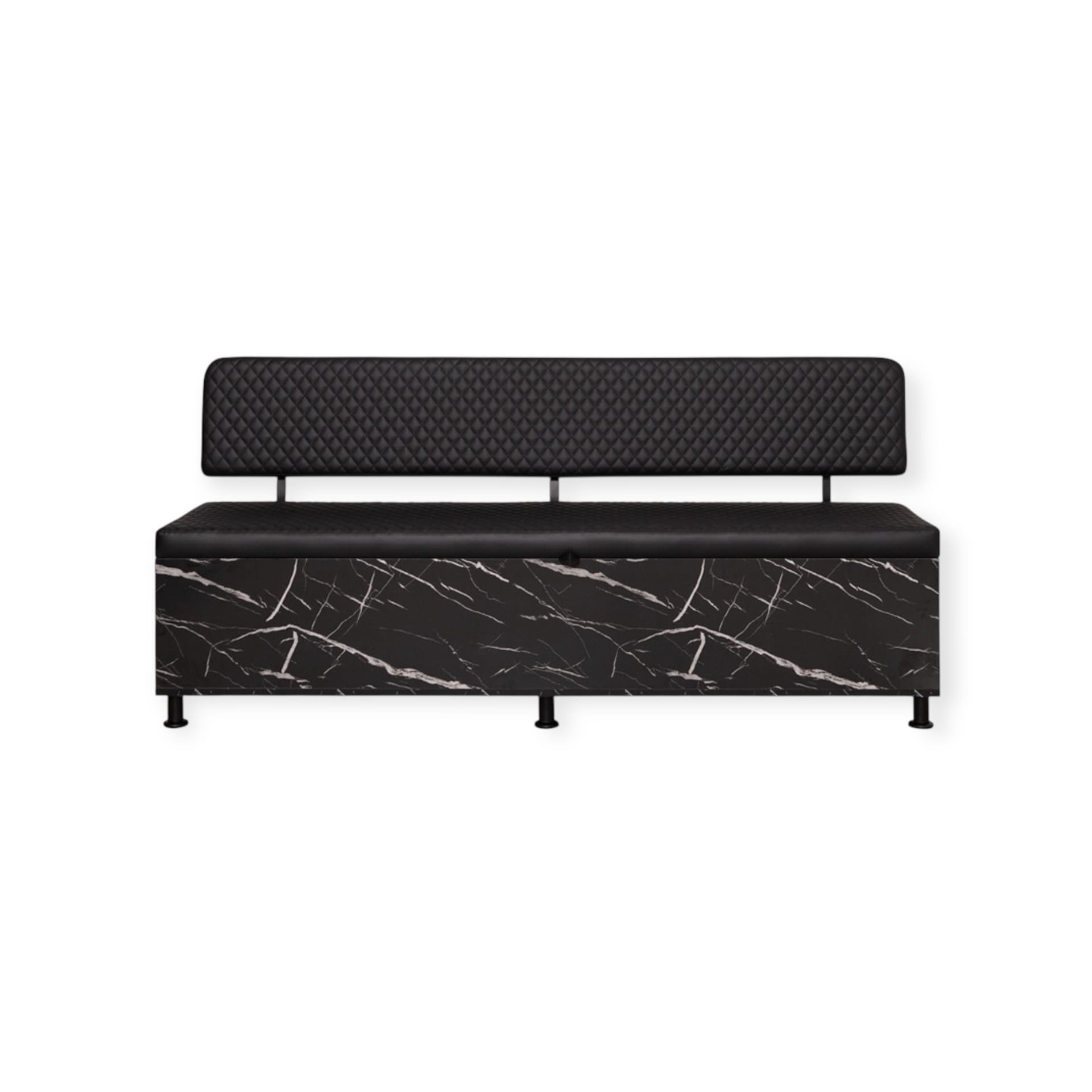 Waiting Sofa | WS-01 | Colour 730