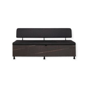 Waiting Sofa | WS-01 | Colour 8033-1