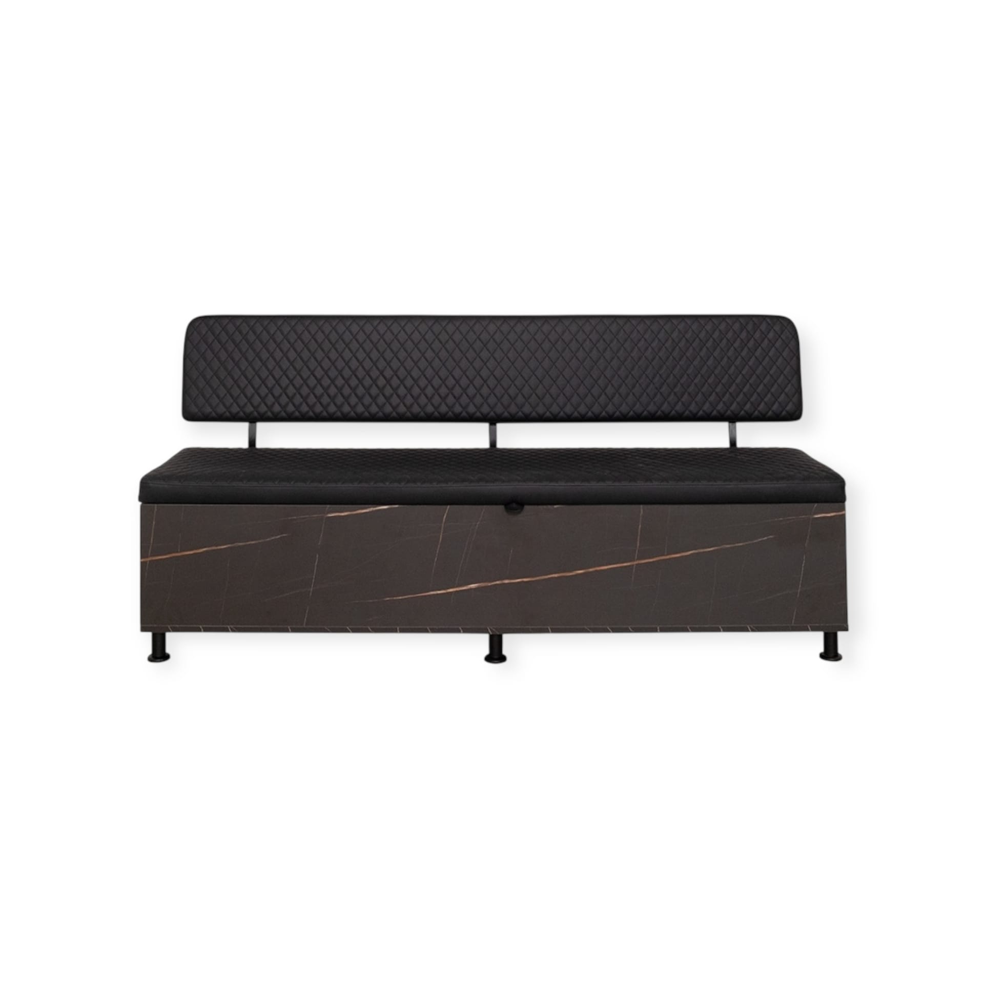Waiting Sofa | WS-01 | Colour 8033-1