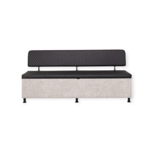 Waiting Sofa | WS-01 | Colour 8034-1