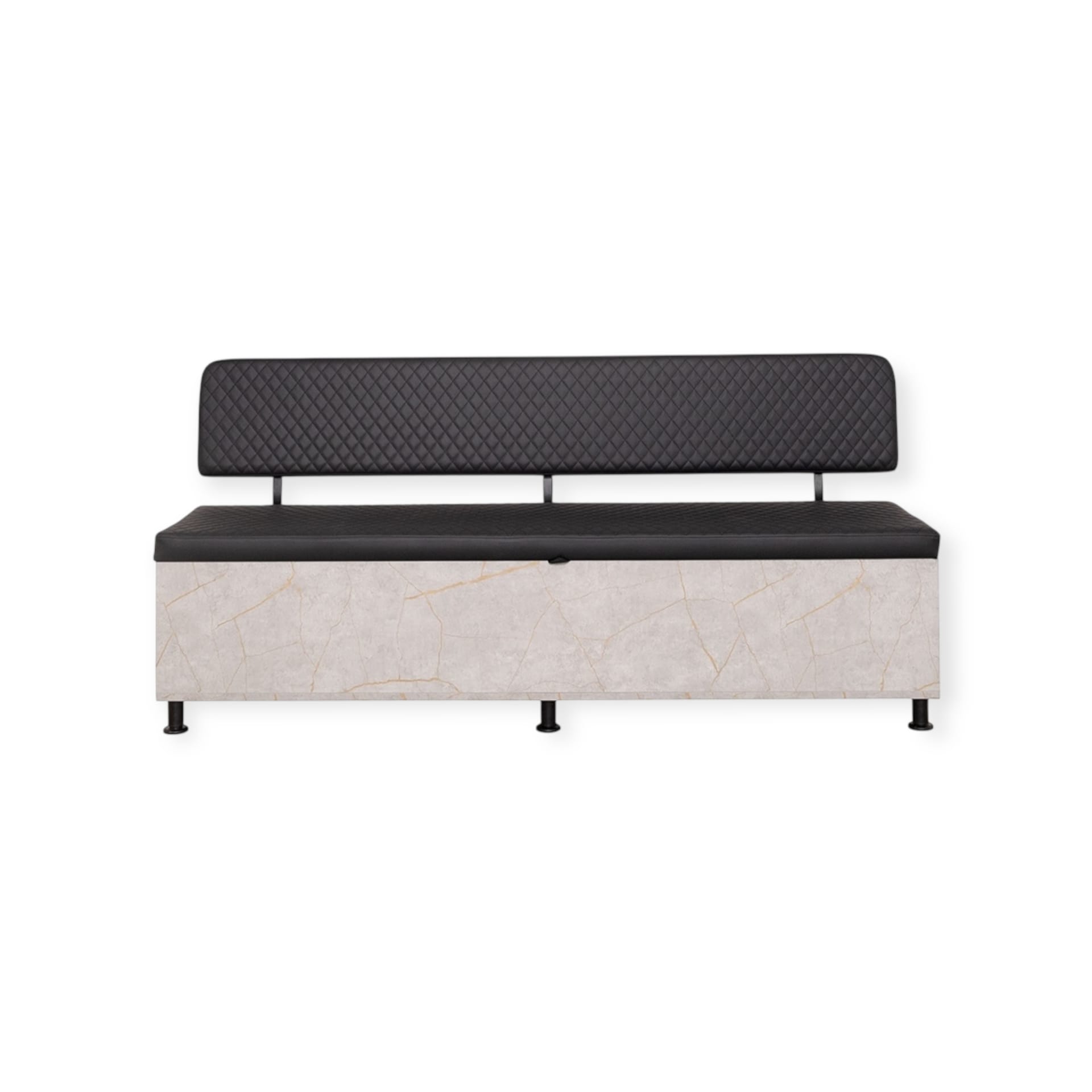 Waiting Sofa | WS-01 | Colour 8034-1