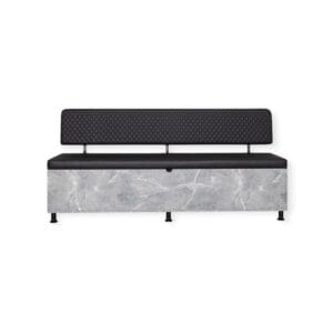 Waiting Sofa | WS-01 | Colour 8037-1