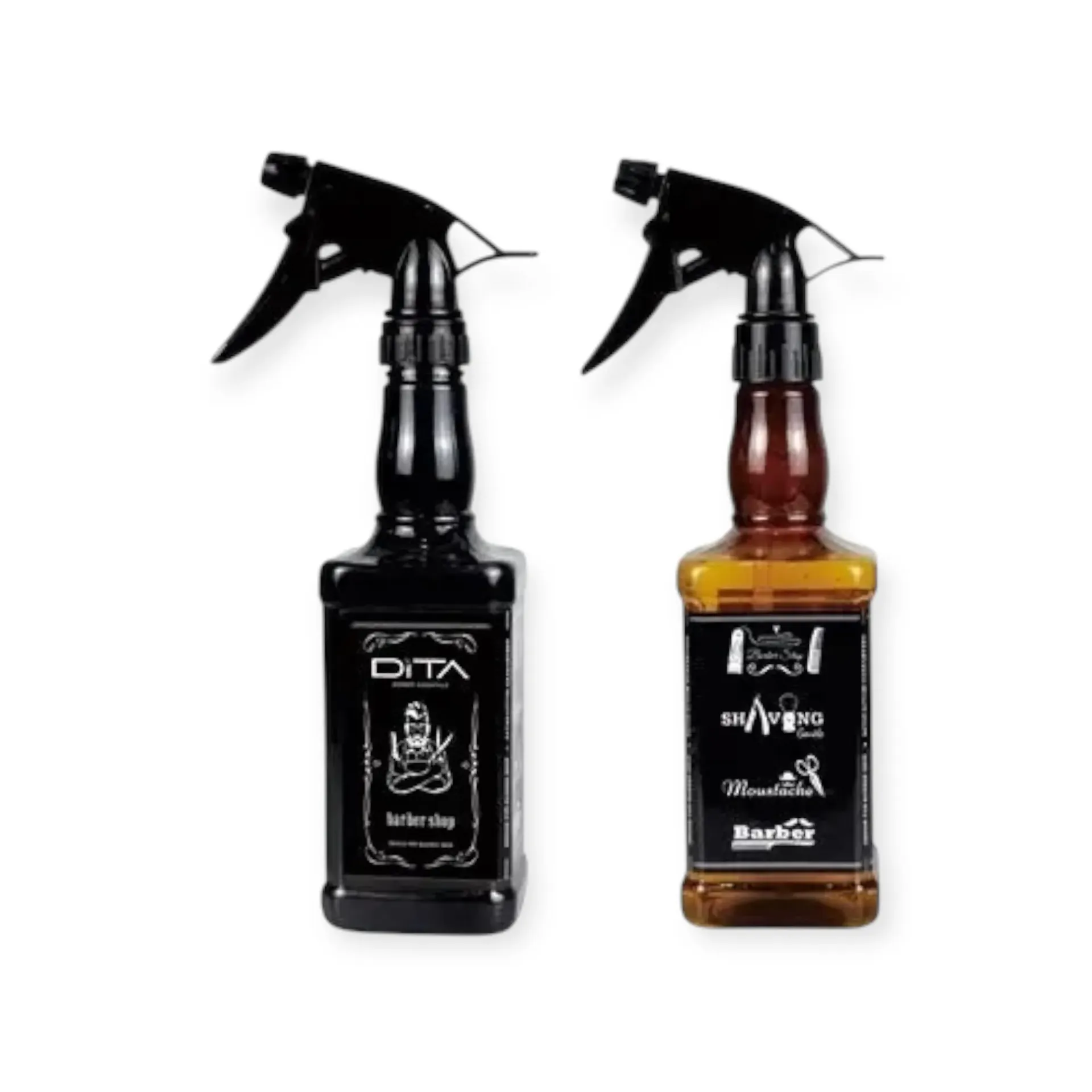 Water Spray | 800-27